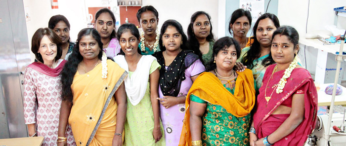 Merry Christmas from Jacobs Well!