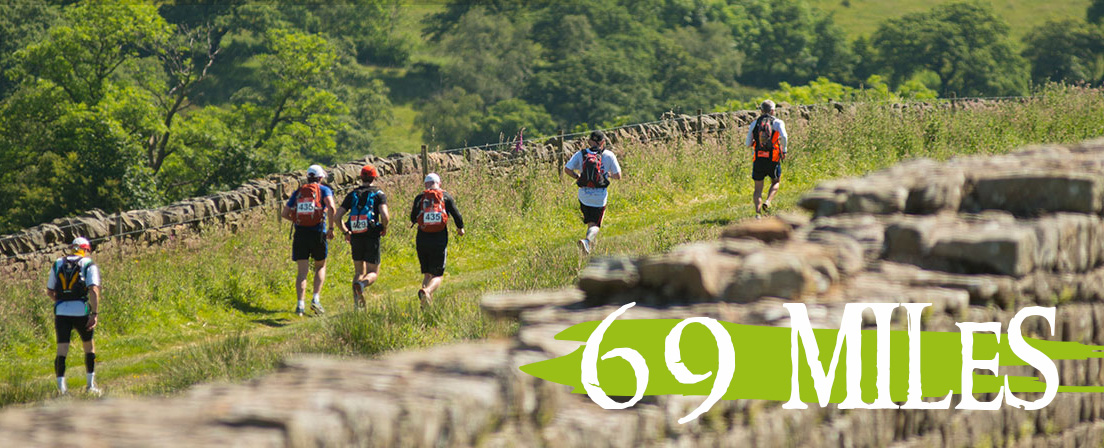 Jayne is facing The Wall for Jacobs Well!